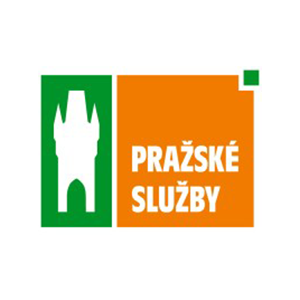 Pražské služby