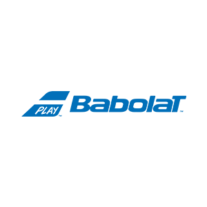 Babolat