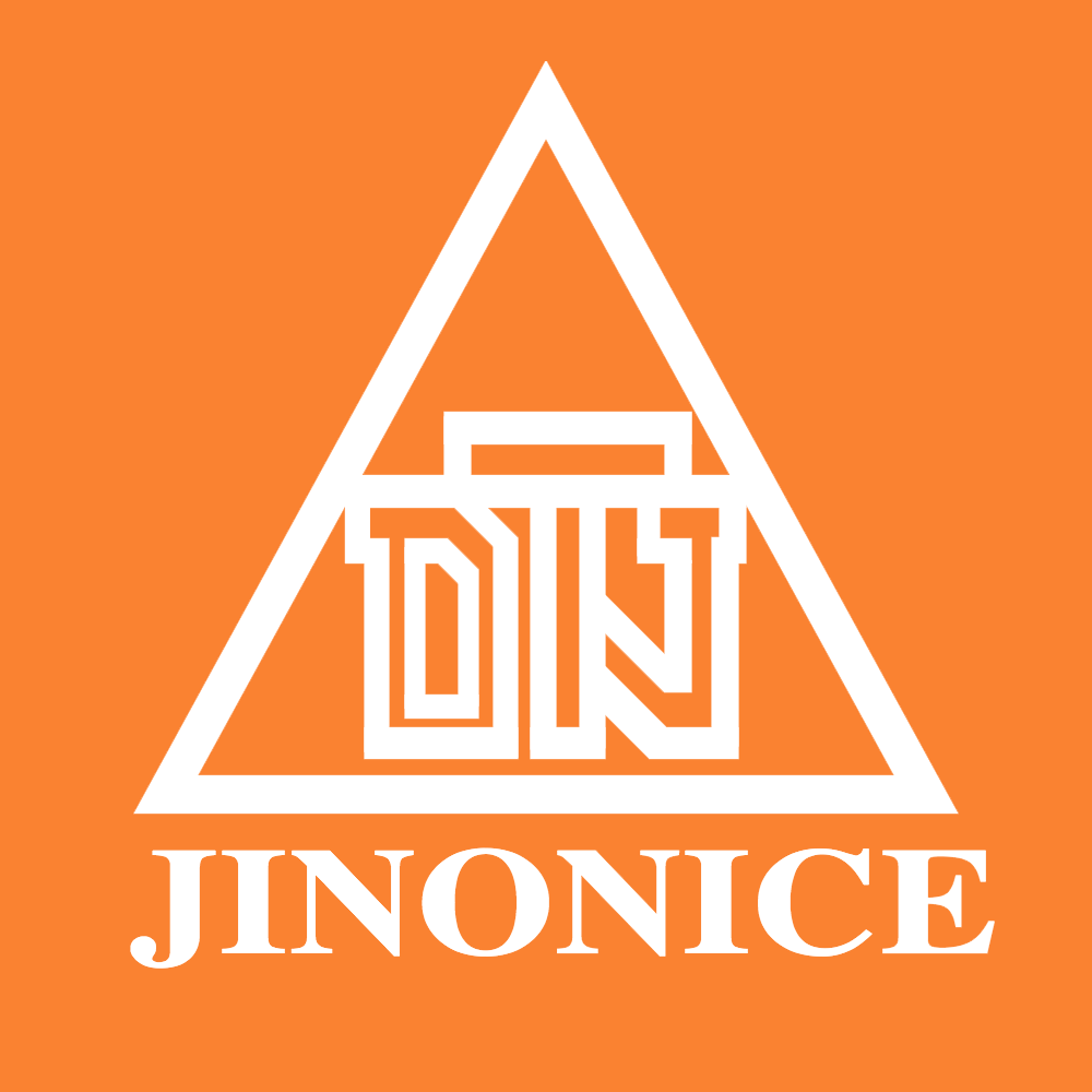 DTJ Jinonice