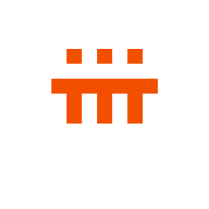 Nadace ČEZ