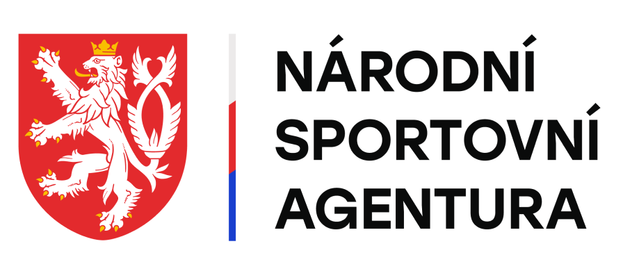 Národní sportovní agentura